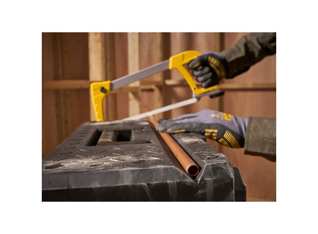 Gereedschapskoffer MP 20" met Schuif, 8 image