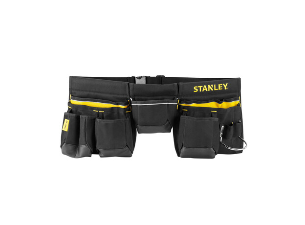 Gereedschapsgordel, 2 image