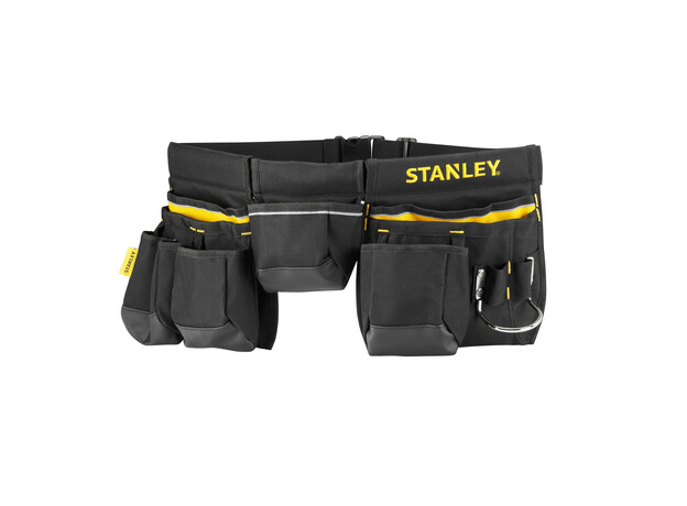 Gereedschapsgordel, 3 image