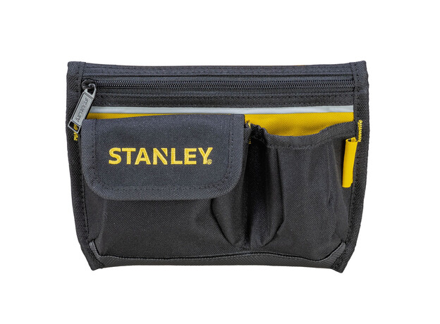 Persoonlijke Gereedschapstas, 2 image