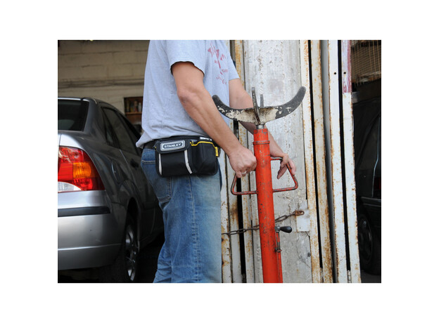 Persoonlijke Gereedschapstas, 3 image