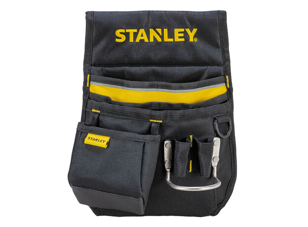 Gereedschapstas, 2 image