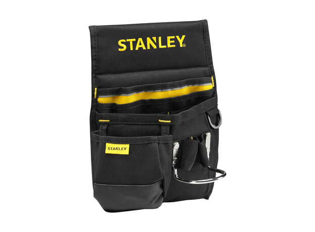 Gereedschapstas, 3 image