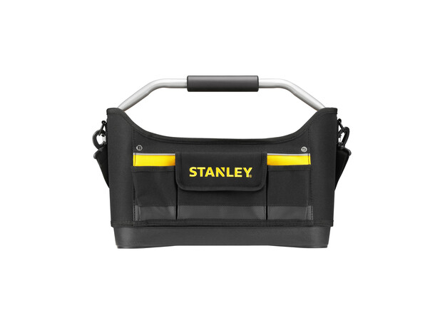 Open Gereedschapstas 16", 2 image