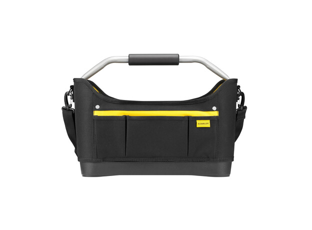 Open Gereedschapstas 16", 3 image