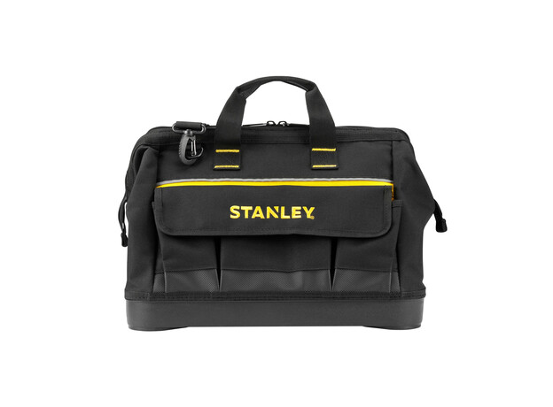 Gereedschapstas 16", 2 image