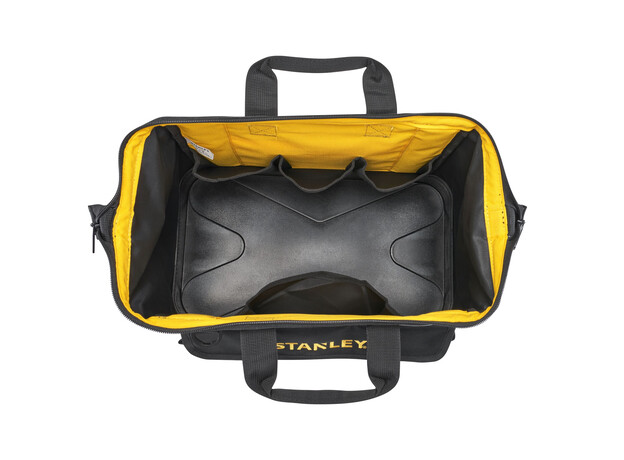 Gereedschapstas 16", 3 image