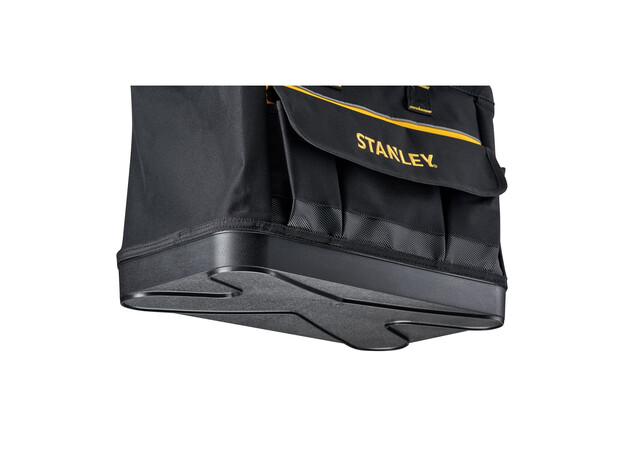 Gereedschapstas 16", 4 image