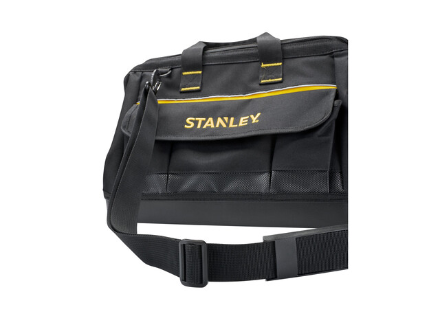 Gereedschapstas 16", 5 image