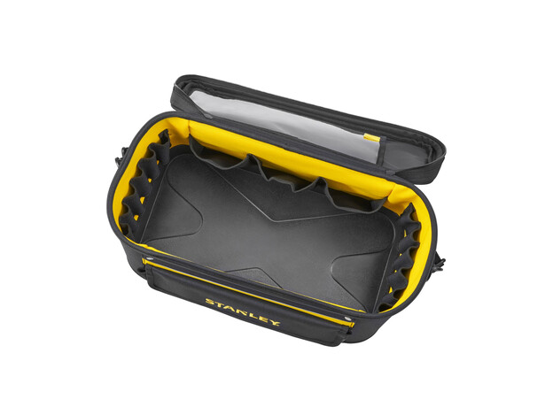 Stevige Gereedschapstas 16", 3 image