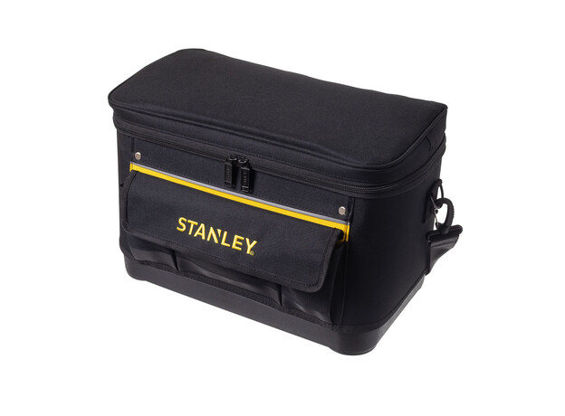 Stevige Gereedschapstas 16", 4 image