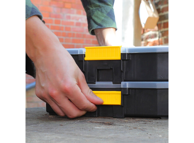 Sortmaster Organizer Junior, 5 image