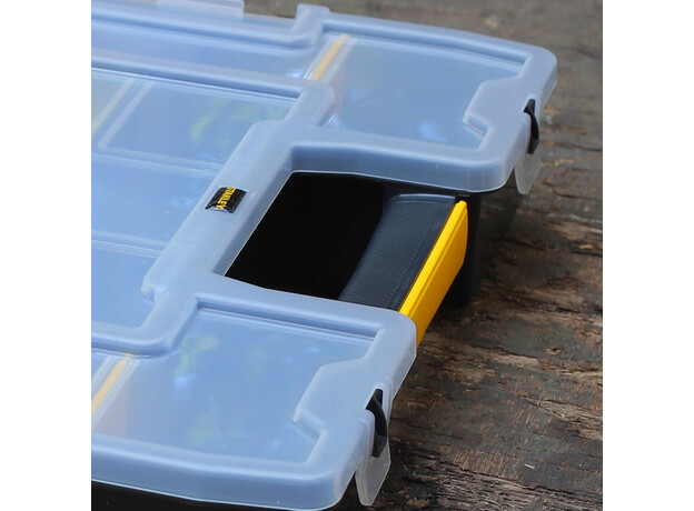 Sortmaster Organizer Junior, 6 image