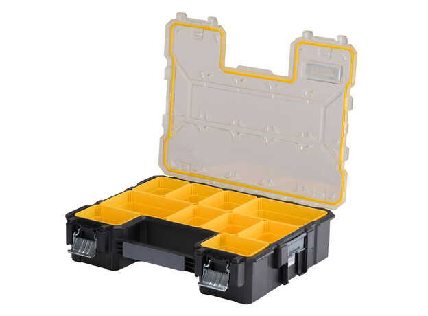 FATMAX Pro Organizer Diep IP54, 2 image