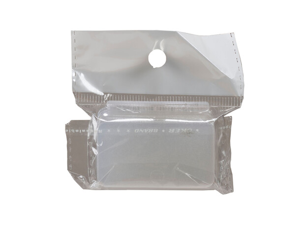 Ladeverdeling Kleine Lades 10st (1-93-980/981), 2 image