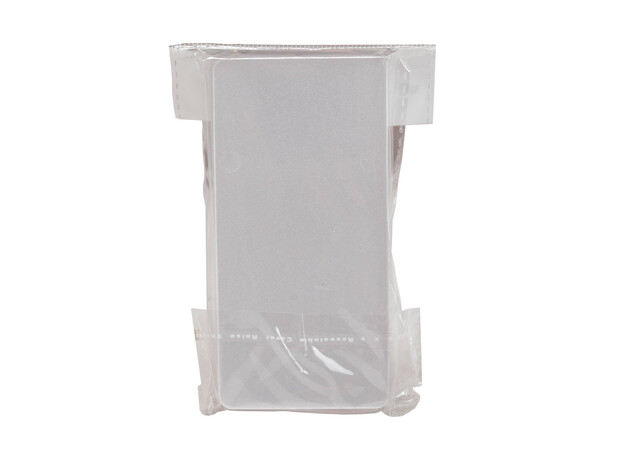 Ladeverdeling Grote Lades 10st (1-93-978/981), 2 image