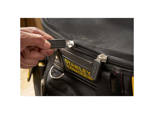 FATMAX  Ronde Gereedschapstas 18", 6 image