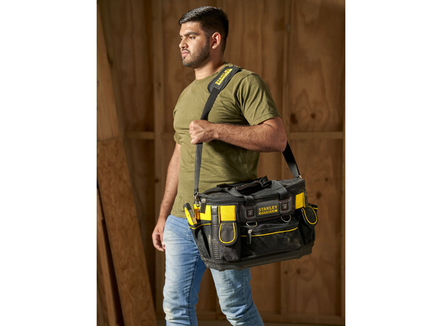 FATMAX  Ronde Gereedschapstas 18", 7 image