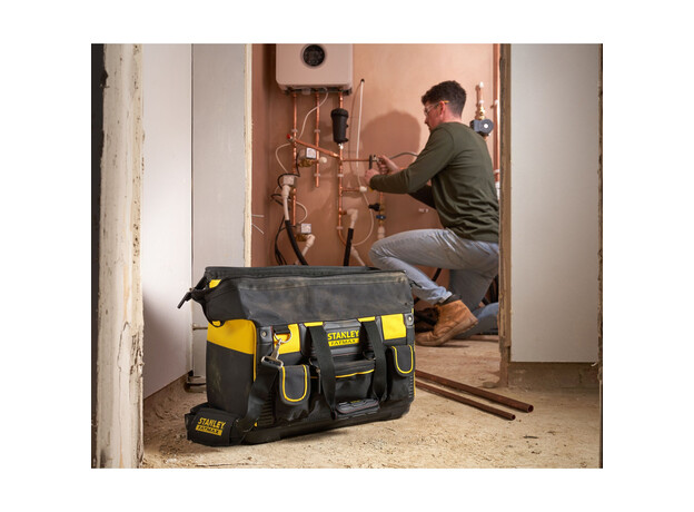 FATMAX Gereedschapstas 18", 2 image