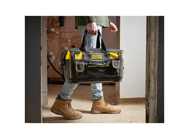 FATMAX Gereedschapstas 18", 3 image