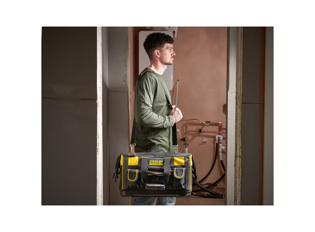 FATMAX Gereedschapstas 18", 4 image