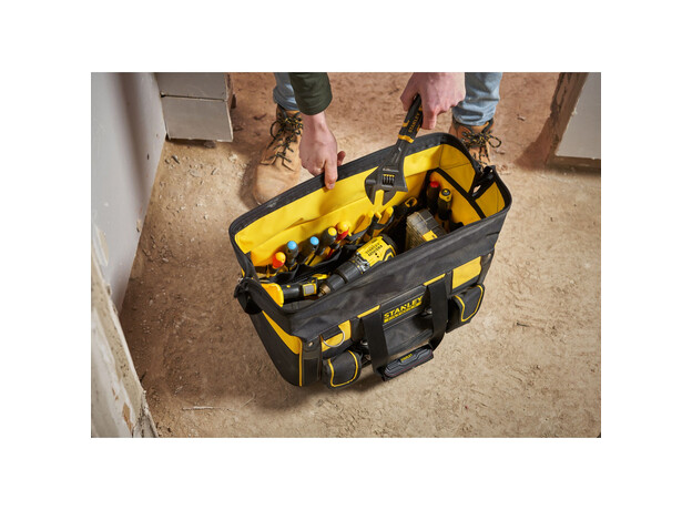 FATMAX Gereedschapstas 18", 5 image