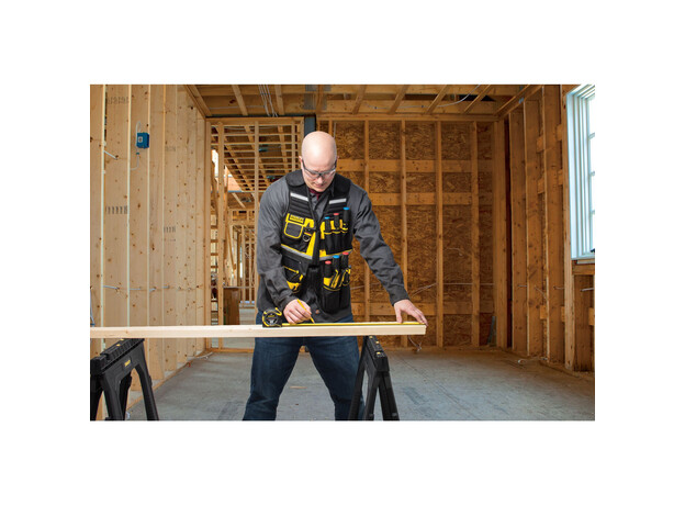 FATMAX Gereedschapsvest, 2 image