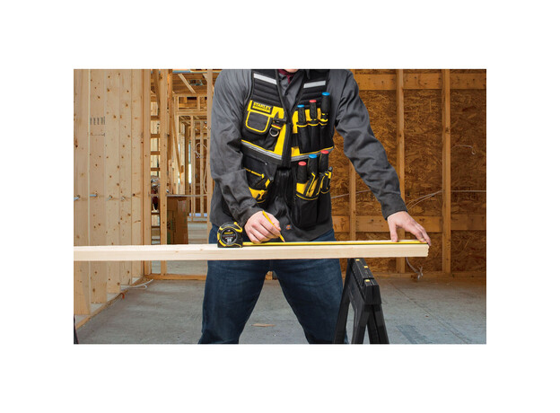 FATMAX Gereedschapsvest, 3 image