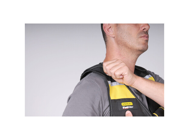 FATMAX Gereedschapsvest, 4 image