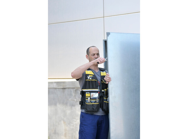 FATMAX Gereedschapsvest, 5 image