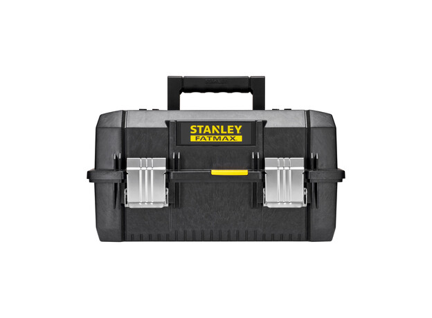 FATMAX Gereedschapskoffer Cantilever 18", 2 image