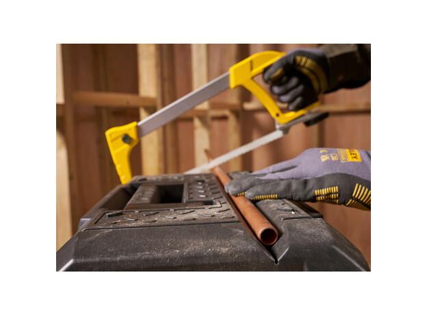 FATMAX Gereedschapskoffer Cantilever 18", 7 image