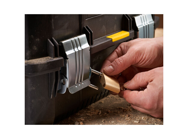 FATMAX Gereedschapskoffer Cantilever 18", 10 image