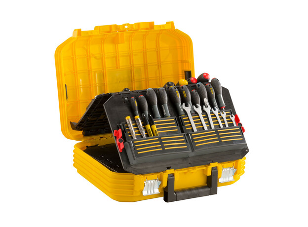 FATMAX Techniekerskoffer, 3 image