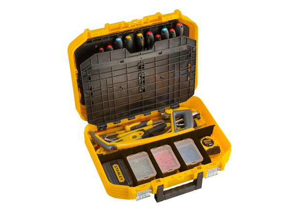 FATMAX Techniekerskoffer, 4 image