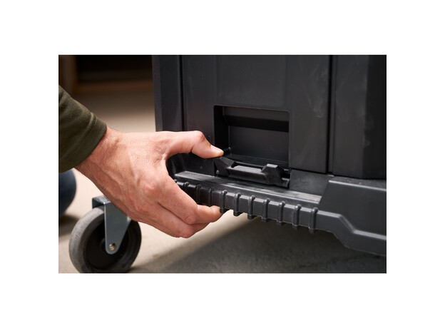 FATMAX PRO-STACK Wagen, 3 image