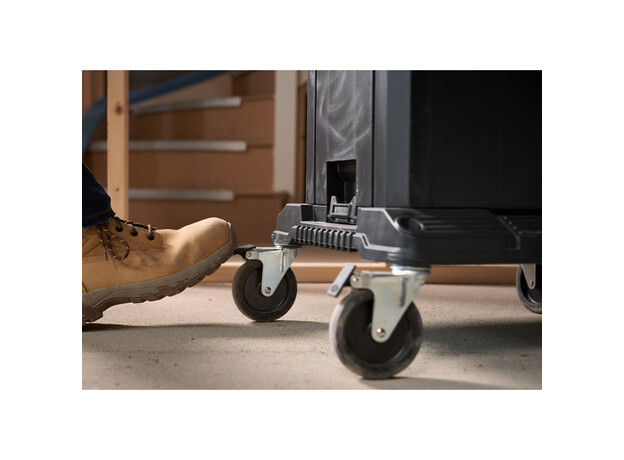 FATMAX PRO-STACK Wagen, 4 image