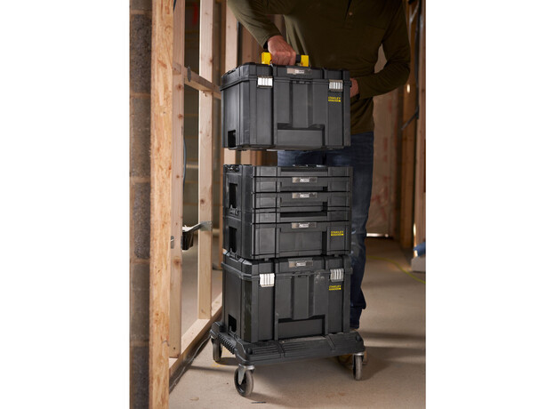 FATMAX PRO-STACK Wagen, 5 image