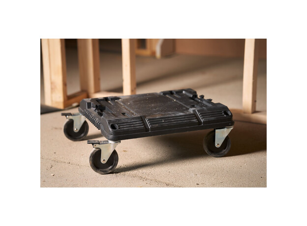 FATMAX PRO-STACK Wagen, 8 image