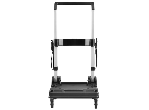 FATMAX PRO-STACK Telescopische Trolley, 2 image