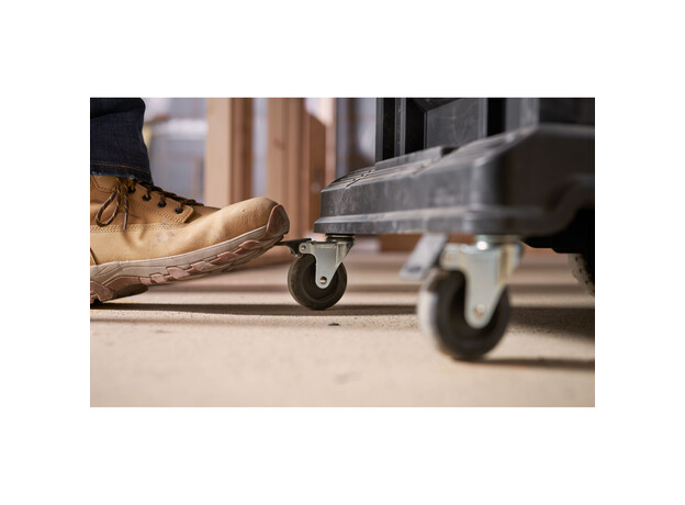 FATMAX PRO-STACK Telescopische Trolley, 7 image