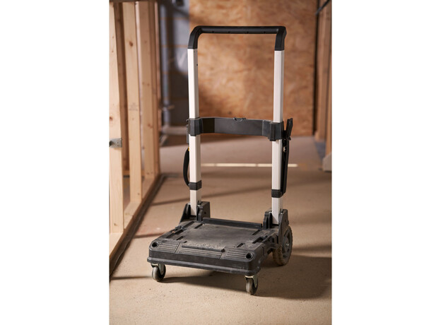 FATMAX PRO-STACK Telescopische Trolley, 10 image
