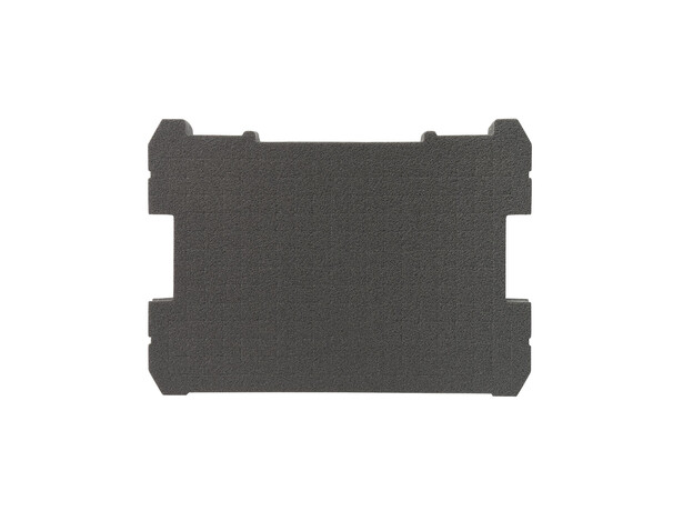 FATMAX PRO-STACK Schuimrubber, 2 image