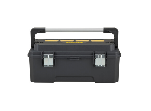 FATMAX Pro Alu Cantilever Gereedschapskoffer 26", 2 image