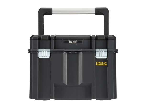 FATMAX PRO-STACK Diepe Gereedschapskoffer Lange Handgreep, 2 image