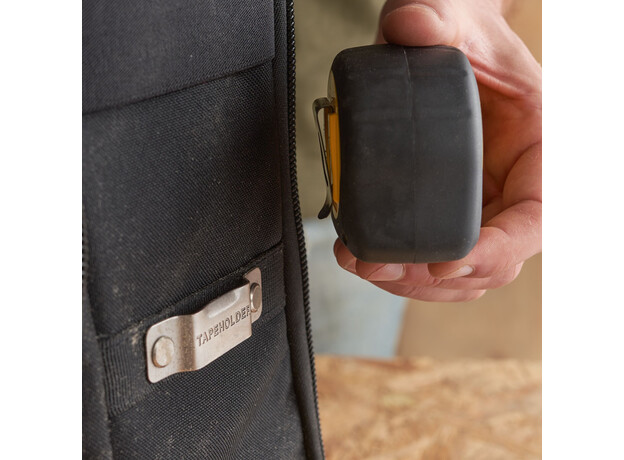 FATMAX Rugzak Quick Access, 5 image