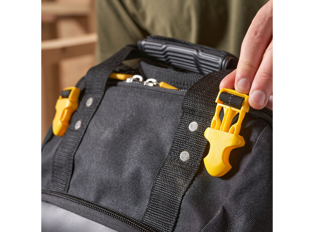 FATMAX Rugzak Quick Access, 8 image