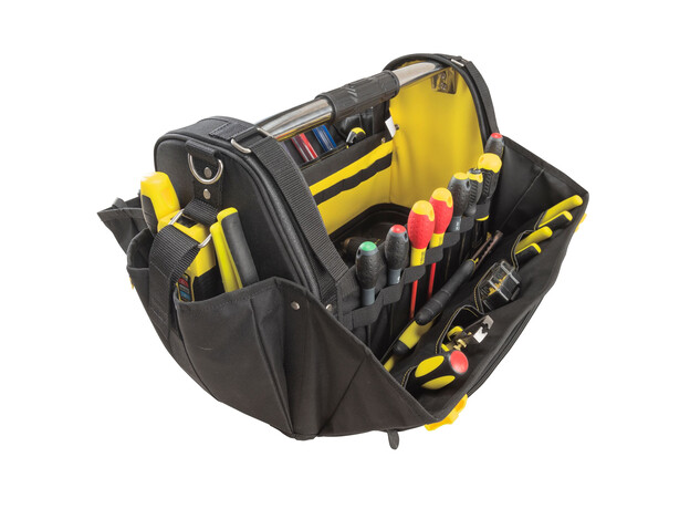 FATMAX Open Gereedschapstas Quick Access, 2 image