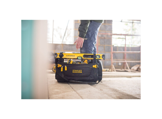 FATMAX Open Gereedschapstas Quick Access, 4 image