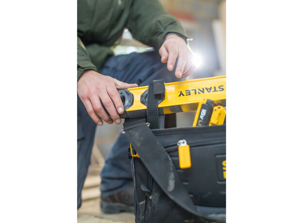 FATMAX Open Gereedschapstas Quick Access, 5 image